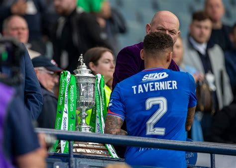 celtic news now phil|Celtic365 .